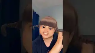 LAS CUATAS, DANIELA Y LA DELFINA