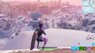 275m