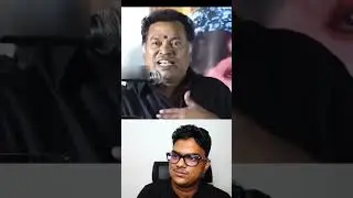 Mayilsamy last speech video #shorts #trending #mayilsamy