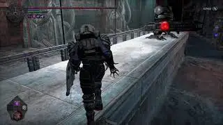 Hellpoint Episode 28
