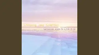 Ever Closer