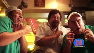 Taco Shop Movie is a festive celebration of Latino Talent & Tacos | The Zoo