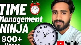 time management skills urdu time time management skills urdu Time management skills urdu#youtube