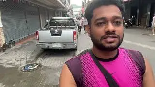 Best guest friendly Hotels in Pattaya Near walking street | Budget hotels 2026