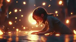 Light Up the Dark | Praise and worship | Words Of light