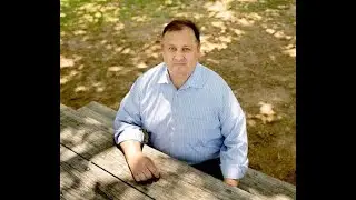 In Lieu of Fun, Episode 506: Walter Shaub's Triumphant Return