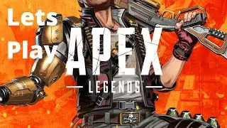 apex prime gaming,apex legends play,ea apex legends,apex legends,gameplay players are unknown