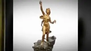 Comprar arte - Subastasdelvalle.com