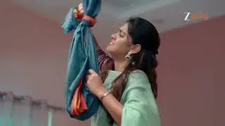 Veera | Ep - 524 | Webisode | Jan 06 2026 | Zee Tamil