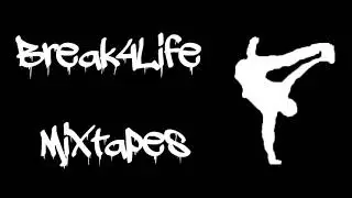 Water ft. Fire | Remix | BBOY BEAT | Breakdance music | BreakBeat | POWER REMIX | BBOY MUSIC
