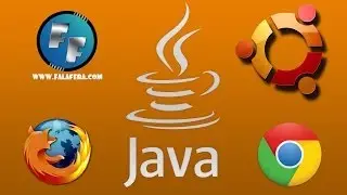 Como Instalar o Java no Linux (Ubuntu) e criar Link para o Firefox e Chrome