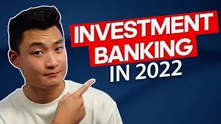 Investment Banking Overview in 2022 (Salary, League Tables, Rankings)