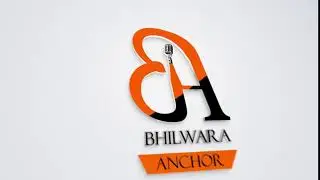 Logo designed for youtube channel | Professional Editor