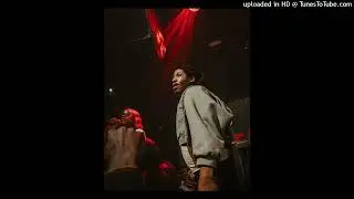 [FREE] Skrilla x Philly Type Beat - 