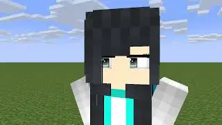 AN Rig test :'D