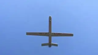 ATOB&Aacute; video src Stella Tecnologia