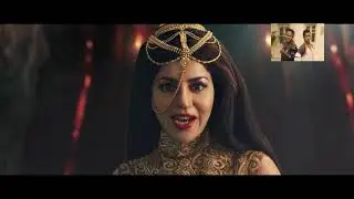 Aladdin naam toh suna hoga season 4 trailer leaked