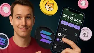 Master the Solana Sniper Bot: Catch Your First Meme Coin Before the Hype