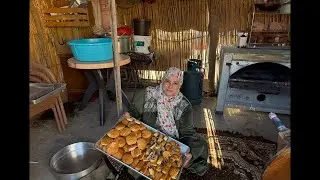 كن مع الله