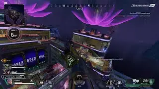 Apex Legends_20241009233544