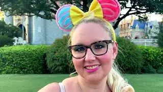 NEW WonderLibrarian Channel Trailer