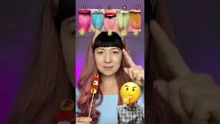 Я этого совсем не ожидала 👁️💥 #дуэт #хейтерыотстаньте #ни за что #нетдоказательств #прощальныйвыс...