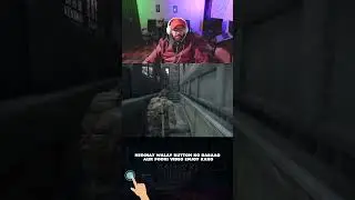 Taking Ellie to the Safe House 🏃&zwj;♂️🛡️ The Last of Us Part 1 Shorts