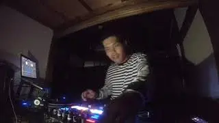 Kei-Jay - Redbull 3 style X submission 2019 japan
