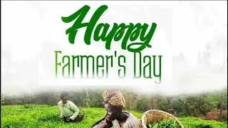 Farmers special whatsapp status video🌿Farmers Day latest whatsapp status🌿FARMER'S day special
