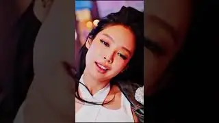 BLACK PINK PRINCESS WOW 😘😘😘