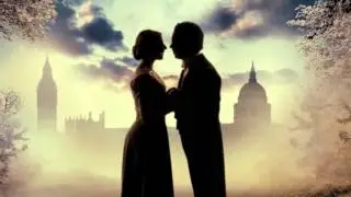Finding Neverland - Official Trailer - The Weinstein Company