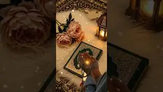 allah ha kafar makalakas rahlaka sodrak gojol #viral #foryou #shorts #trending #islamic