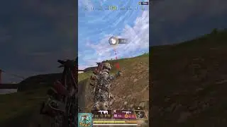 Nade Montage: Insane Kills and Plays in COD Mobile