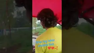 takter #bhai #log #takter chelatya hua #plase like and subscribe #dropperpost #pickers #skid