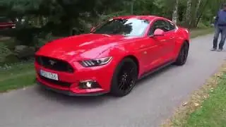 Tran&aring;s Cruising & Rock&acute;n Roll Event 11/8 2018 - Utst&auml;llningen del 2 av 3