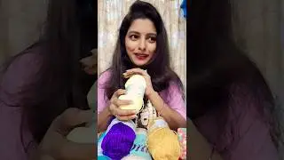 #videos #youtube #fyp #fypシ #croshet #yarn #shopping #handmade #viral #viralvideo #love #shortsviral