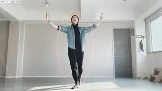 Pedestrian-Demo