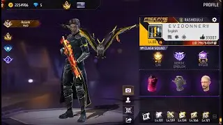 LIVE 🔴 1 vs 1 Custom Gameplay 🔥| Freefire Live Stream 🗿 #freefire #nonstop_live #gyangaming
