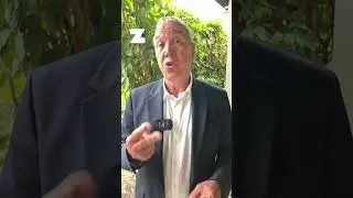 Municipales : Jean-Yves Morel se lance &agrave; Saint-Paul sous l'&eacute;tiquette RN