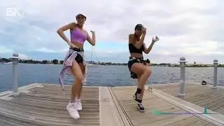 Mejor M&uacute;sica Electr&oacute;nica Mix ● PARA BAILAR | Br Kalifax -  M&uacute;sica Electr&oacute;nica