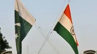 India Announces It Will Attend Indus Waters Treaty Dispute Talks In Lahore