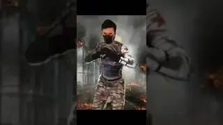 Captain America 2 edit #music #song #pop #cosplay #captainamerica #marvel #wintersoldier #shorts