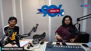 ভালোবাসার বাংলাদেশ পর্ব- ১৯০