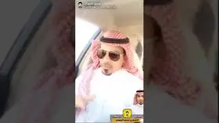 شاهد ماذا فاجأ والد الشهيد يحي محنشي الحضور بالمقبره وزميل الشهيد يسرد قصة استشهاده