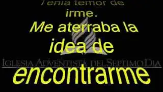 testimonios de ex-adventistas_6