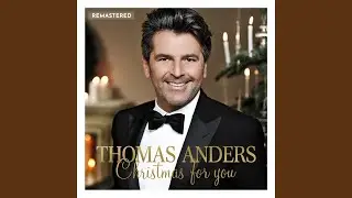 Kisses for Christmas (Remastered 2020)