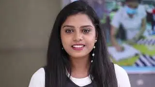 Rettai Roja - Ep 282 - akshaykamal,chandini tamilarasan - Tamil Tv Serial - Zee5 Tamil Classics