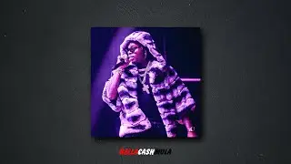 Gunna type beat x Future 