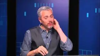 Guide to Windows 10 App Development #17