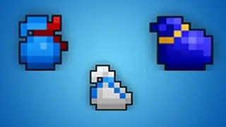 RotMG Loot Montage - Quest for the Chest